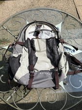 North face recon for sale  West Des Moines