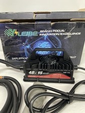 Yileide charge 48v for sale  Trenton