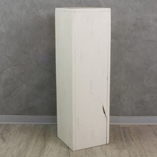 Ware säule holzsäule gebraucht kaufen  Bochum