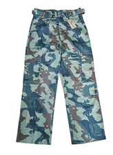 Original pla chinese for sale  GRAYS