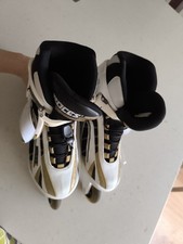 Roces 100 women for sale  LONDON