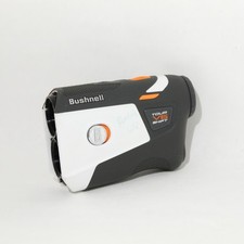 Read bushnell golf for sale  Knoxville