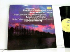 Beethoven smetana liszt gebraucht kaufen  Aarbergen