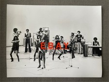 Ike tina turner gebraucht kaufen  Berlin