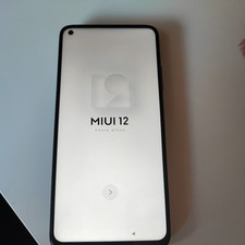 Xiaomi 10t 5g gebraucht kaufen  Brockscheid, Mehren, Strotzbüsch