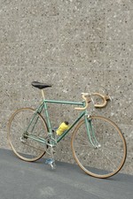 Nos masi prestige usato  Milano
