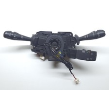 Devioluci per renault usato  Italia