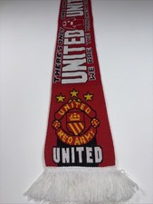 Manchester united football for sale  Chicago