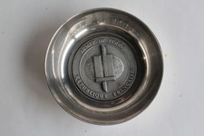 Coupelle militaire armée d'occasion Coupelle militaire armée d'occasion  Seyssel