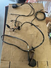 audi a6 4b kupplung gebraucht kaufen  Isenbüttel