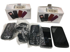 Vintage phone bundle for sale  RUGBY
