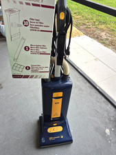 sebo upright vacuum cleaner for sale sebo upright vacuum cleaner for sale Boynton Beach