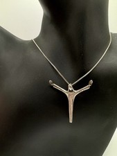 Vintage 925 sterling for sale  Sparks Glencoe