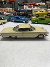 Dealer promo car for sale  Staten Island