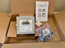 electric sub meter for sale electric sub meter for sale Alexandria