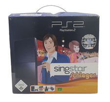 Sony ps2 playstation gebraucht kaufen  Kaufbeuren