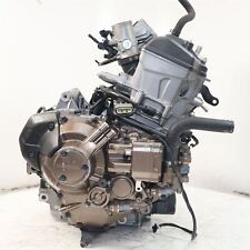 2018 honda crf1000l for sale  EGHAM
