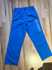 Team scotland 2014 for sale  PEEBLES