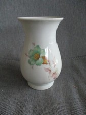 Schlottenhof porzellan vase gebraucht kaufen  Marl