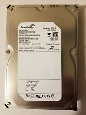 Seagate ST3200827AS PN: 9BD13E-620 FW 3.AHH TK SATA 3.5" 200GB HD DC 06524 comprar usado  Enviando para Brazil