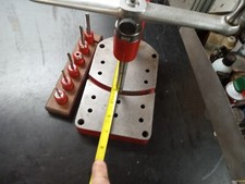 hand tapper for sale hand tapper for sale Rochester