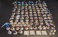 Fearless tabletop ttg gebraucht kaufen  Fruerlund,-Engelsby, Tastrup