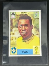 Mint pele cup d'occasion  France