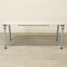 Herman miller dove for sale  WISBECH