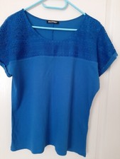 Shirt taille 44 d'occasion  Bar-le-Duc