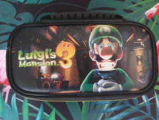 Pochette nintendo switch d'occasion  Decazeville