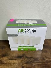 Humidifier filter pack for sale  Fresno