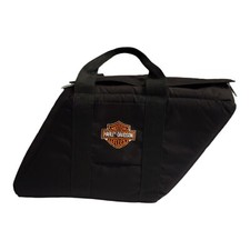 Harley davidson canvas for sale  Capac