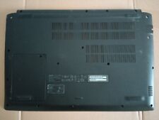 Acer aspire a315 d'occasion  Mulhouse-