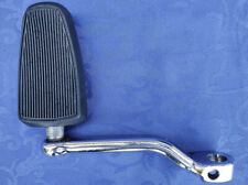Sachs riginal pedalarm gebraucht kaufen  Eschweiler