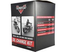 Victory motorcycles oil for sale  USA