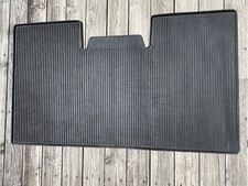 Oem ford 150 for sale  Jackson