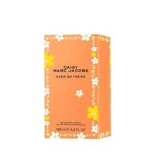 Marc jacobs daisy gebraucht kaufen  Bollendorf
