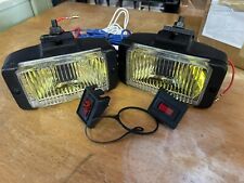 Flood halogen beam for sale  Dunkirk