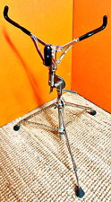 Sonor vintage snareständer gebraucht kaufen  Kassel