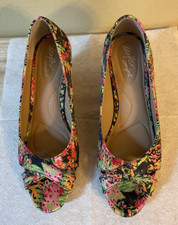 Dexflex comfort multicolor for sale  Brooksville