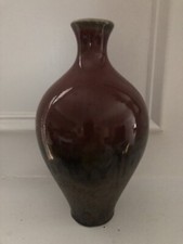Ceramic multicolor brown for sale  Matthews