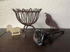 Metal plant stand for sale  Phoenix