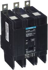 Siemens bqd330 amp for sale  USA