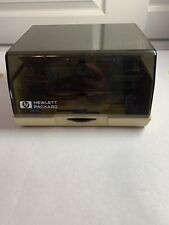 Hewlett packard 3.5 for sale  Visalia