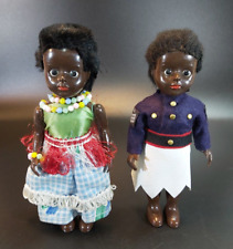 Fiji dolls rogark for sale  LLANWRTYD WELLS