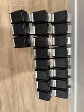 Keyguard black pro for sale  San Diego