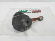 Albero motore con usato  Gambettola