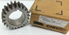 5131912 front axle for sale  SHAFTESBURY