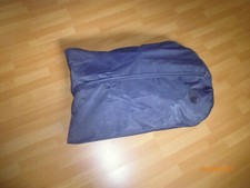 Unterbett kommode kleidersack gebraucht kaufen Unterbett kommode kleidersack gebraucht kaufen  Sandersdorf