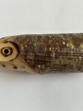 Vintage hand carved for sale  Colorado Springs